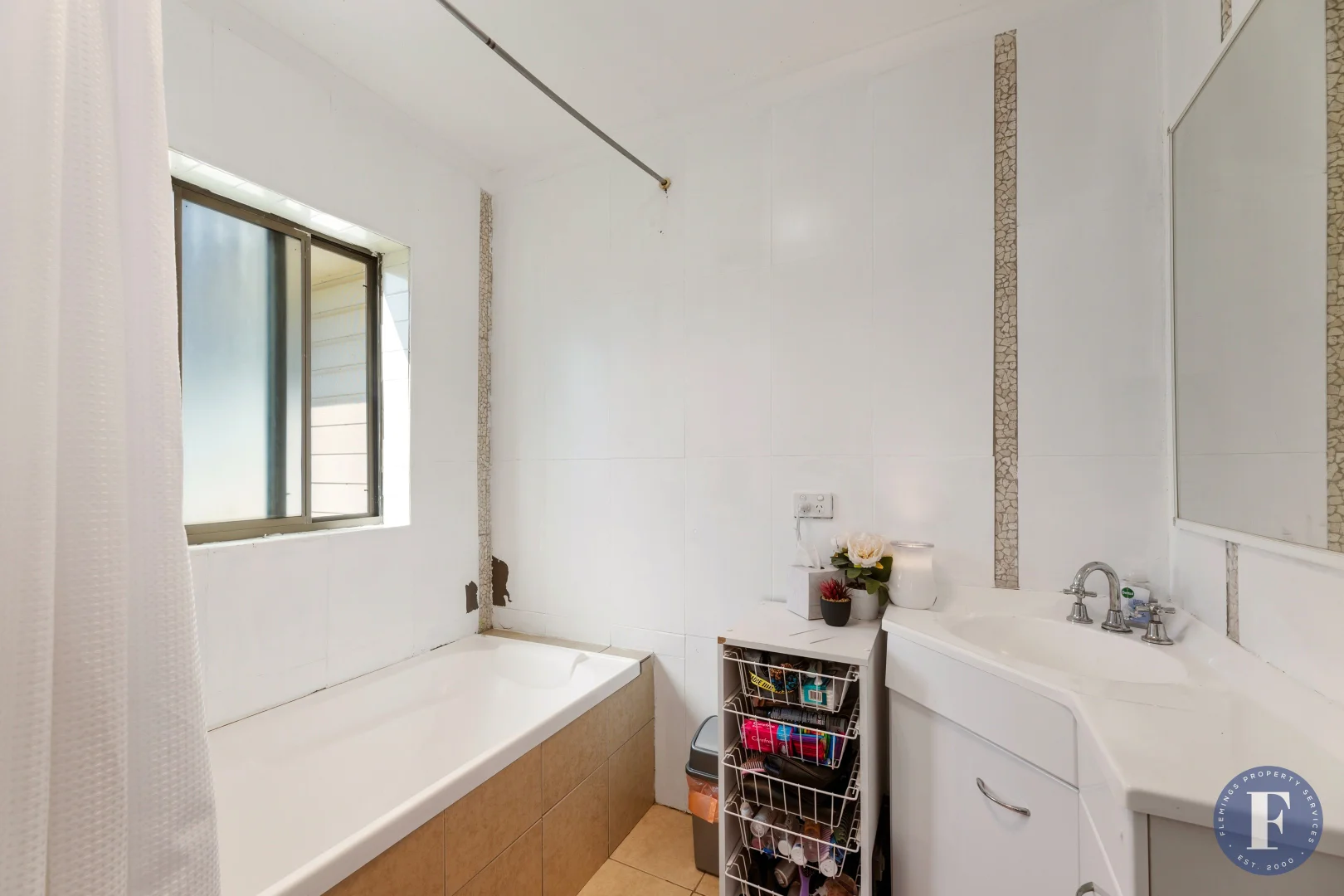 Additional image 13 of 21 Hovell Street, Cootamundra NSW 2590