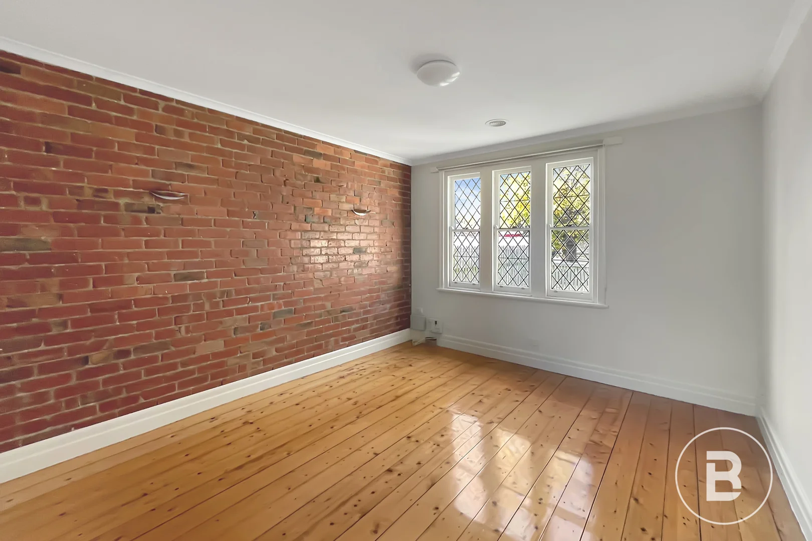 Additional image 3 of 511A Lydiard Street North, Soldiers Hill VIC 3350