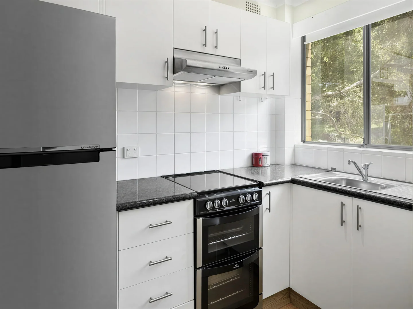 Additional image 4 of 20/216-220 Longueville Road, Lane Cove NSW 2066