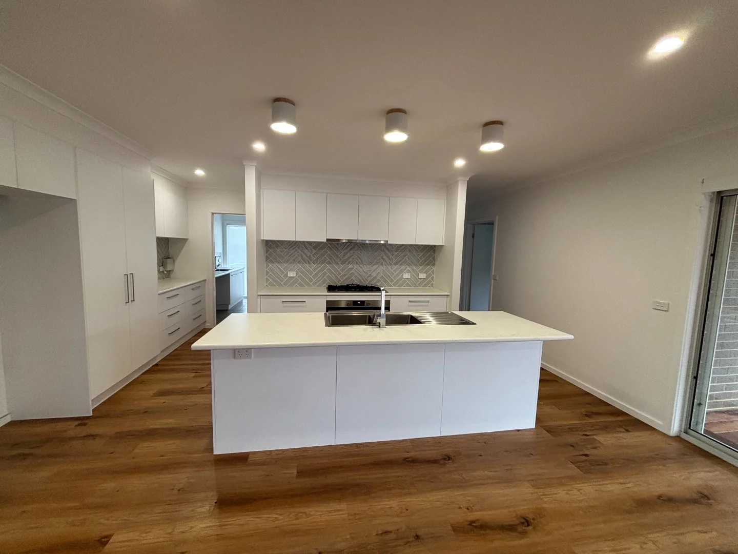 Additional image 13 of 5 Lady Harriet Drive, Lakes Entrance VIC 3909