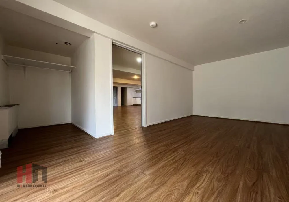 Additional image 5 of B/127 Lang Street, Sunnybank Hills QLD 4109