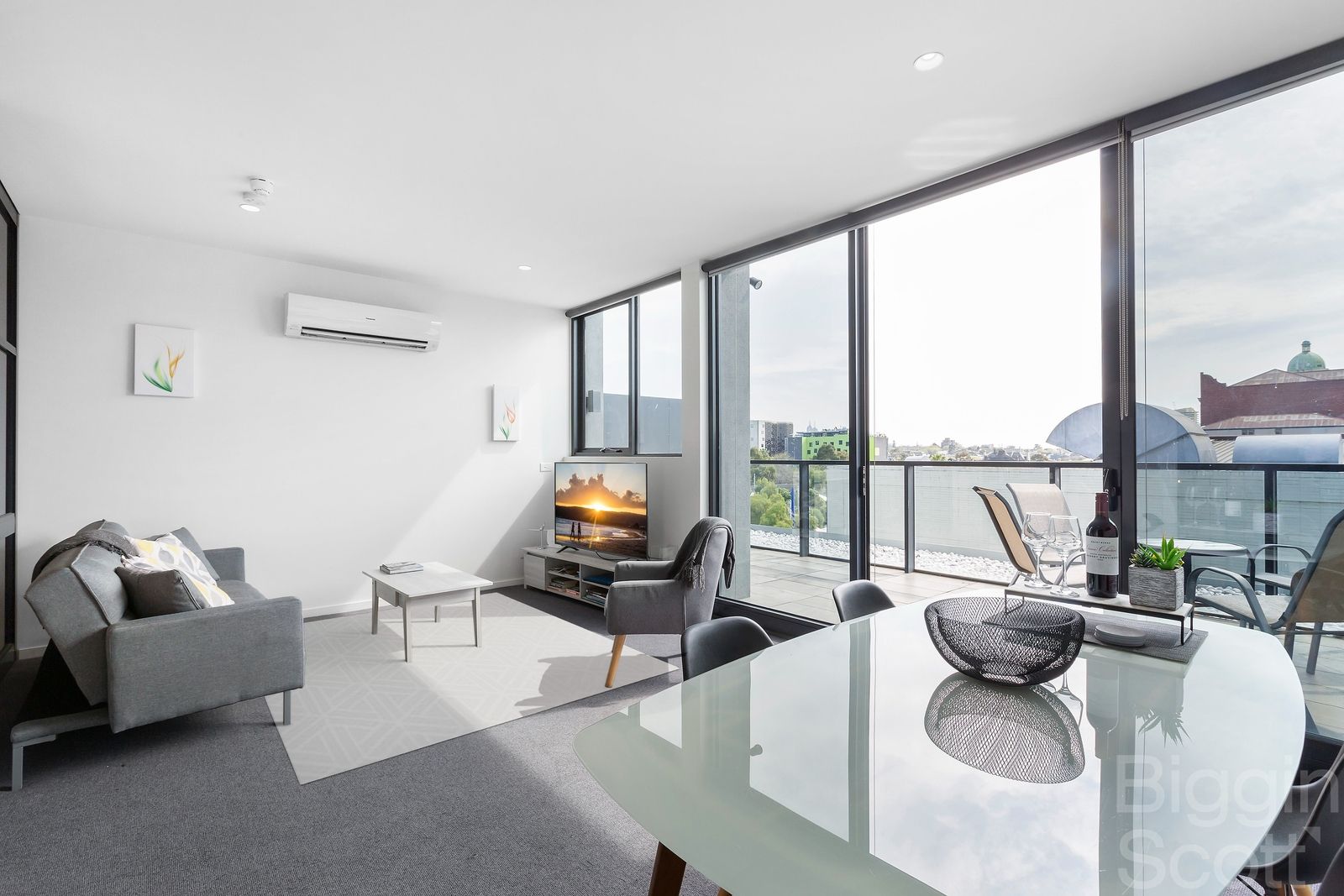 405/22 Chatham Street, Prahran VIC 3181, Image 0