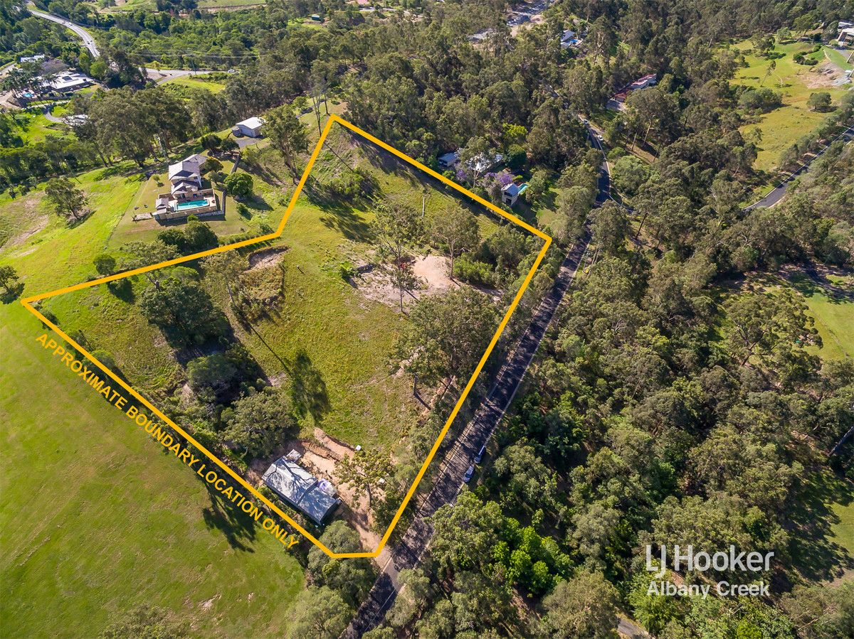 8 Rocheadon Drive, Eatons Hill QLD 4037, Image 1