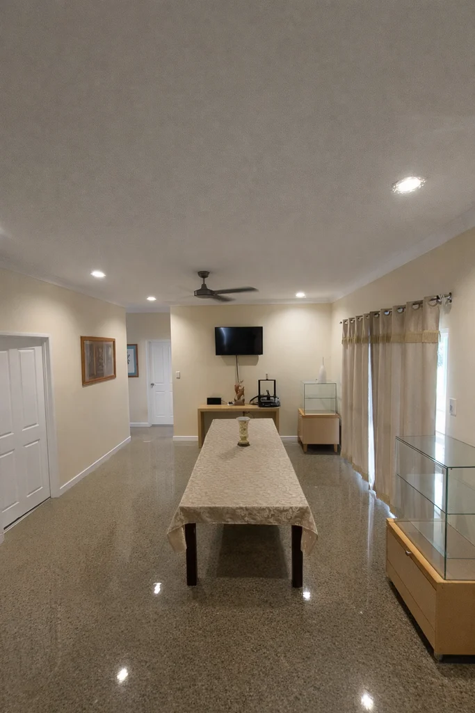 Additional image 6 of 6 Willandra Ct, Caravonica QLD 4878