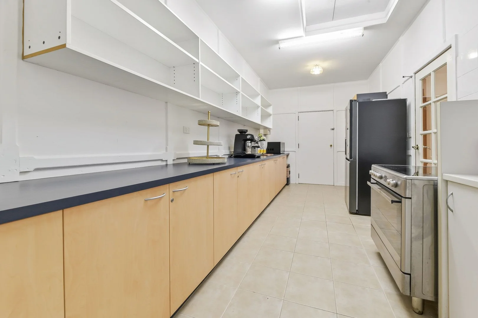 Additional image 5 of 1310 Nepean Highway, Cheltenham VIC 3192