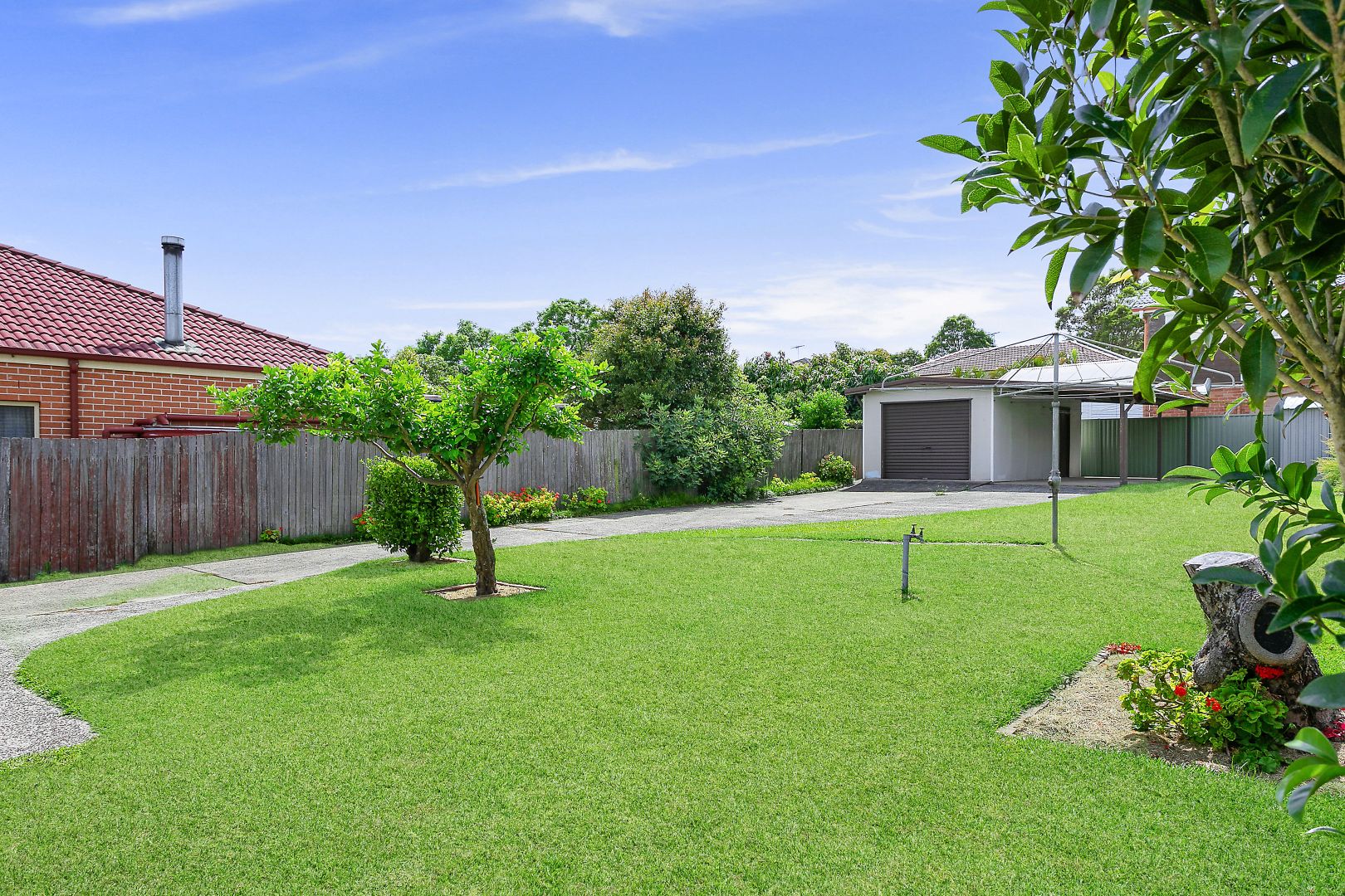 71 Myall Street, Oatley NSW 2223, Image 1