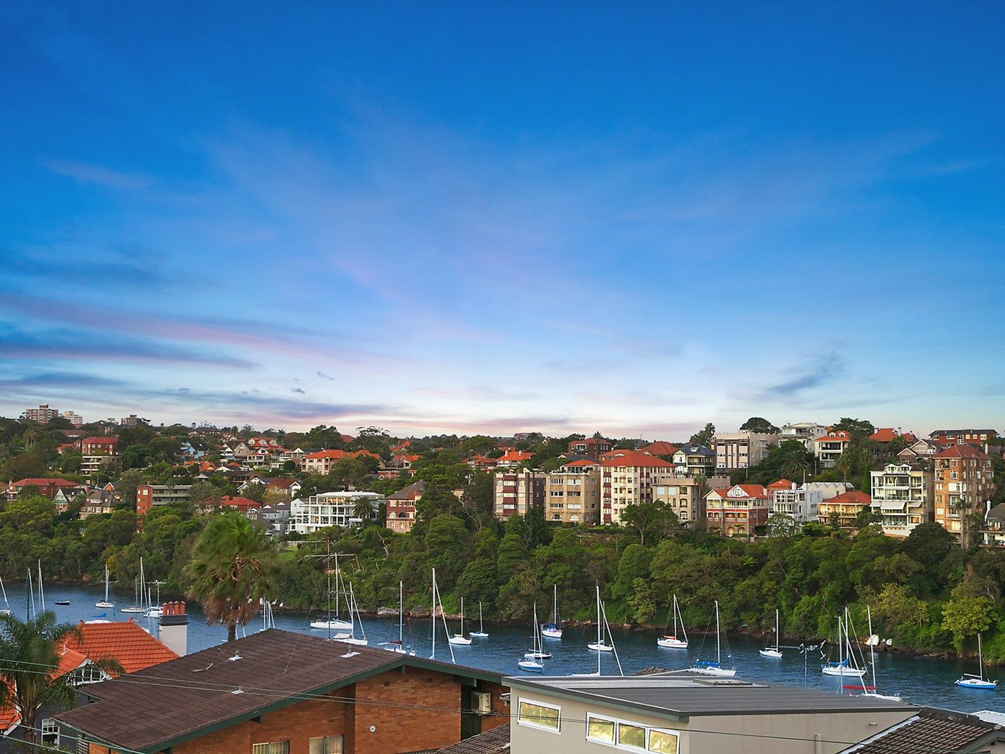 3/145 Kurraba Road, Neutral Bay NSW 2089, Image 0