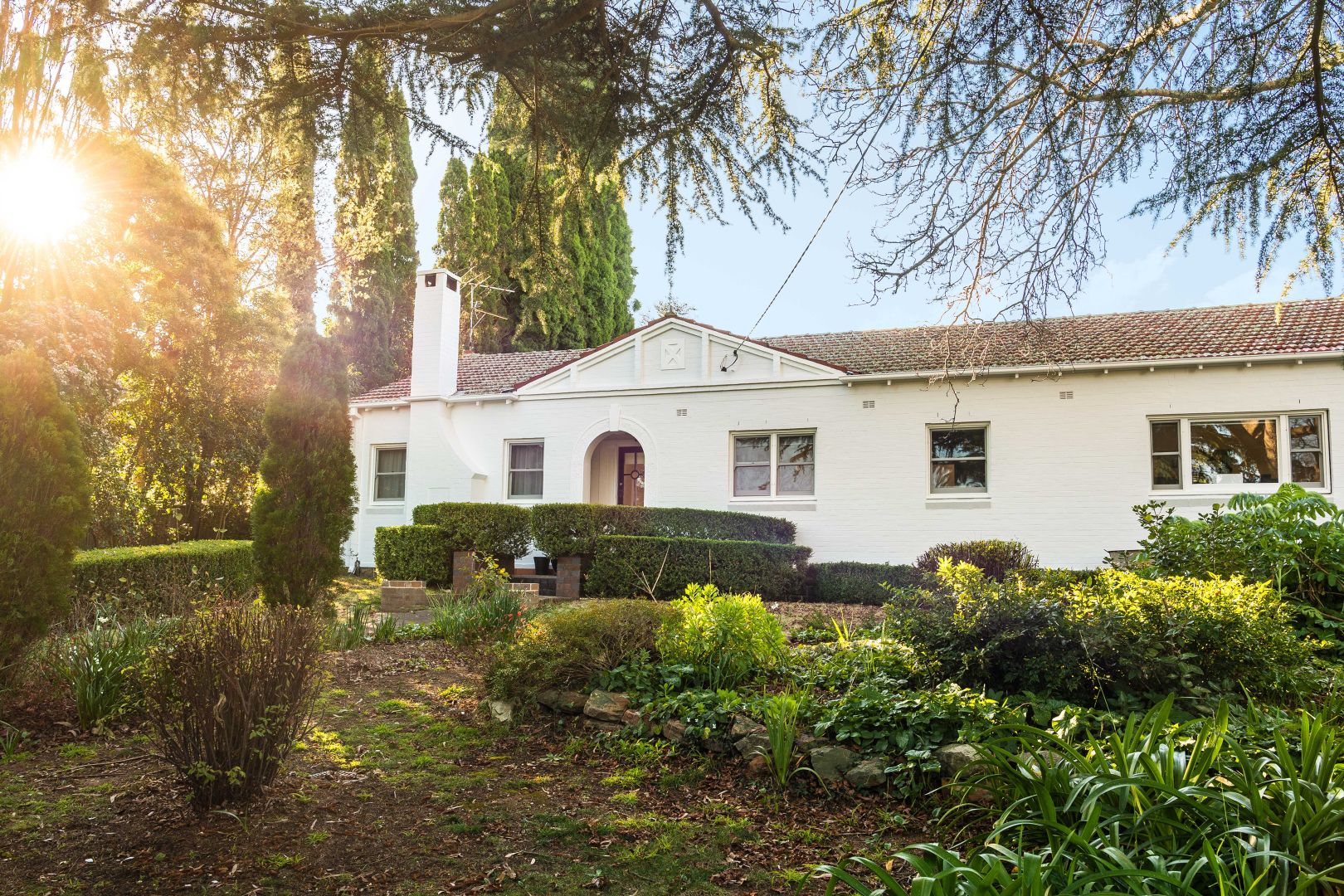 102 Bowral Street, Bowral NSW 2576