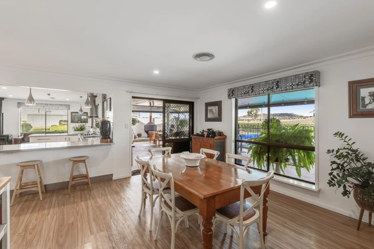 Additional image 10 of 473 Greenmount-Etonvale Road, Greenmount QLD 4359