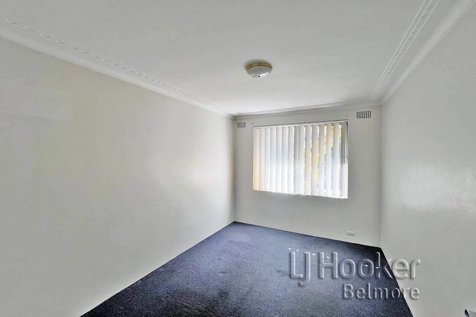 Additional image 6 of 4/184 Burwood Road, Belmore NSW 2192