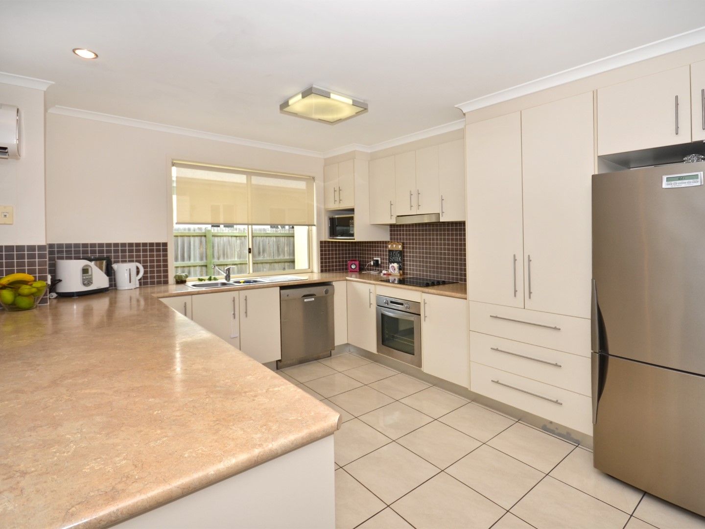 17 Grampion Drive, Caloundra West QLD 4551, Image 2