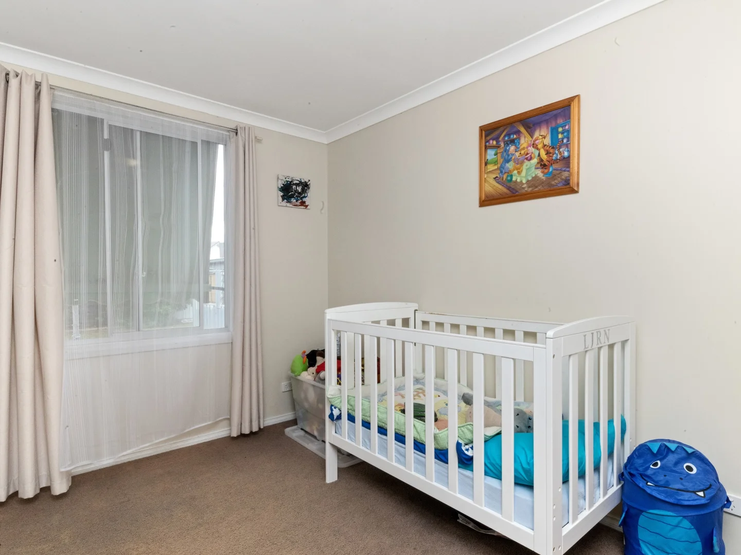 Additional image 5 of 28 William Street South, Benalla VIC 3672