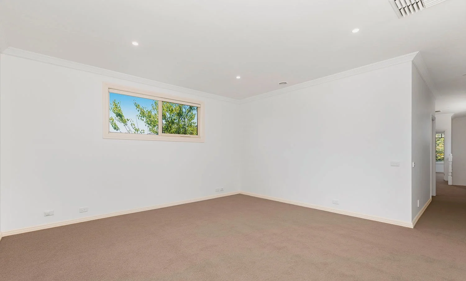 Additional image 5 of 3A Second Street, Parkdale VIC 3195