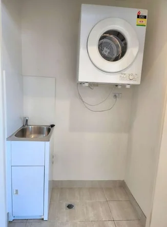 Additional image 4 of 132/208 Parramatta Road, Homebush NSW 2140