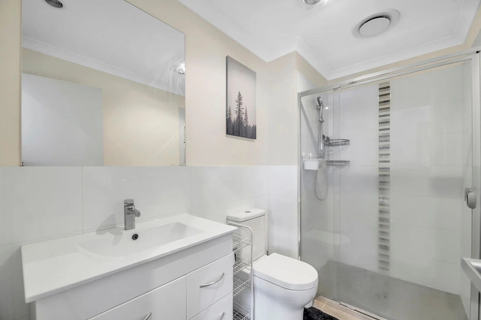 Additional image 5 of 19/5 Nevertire St, Lawson ACT 2617