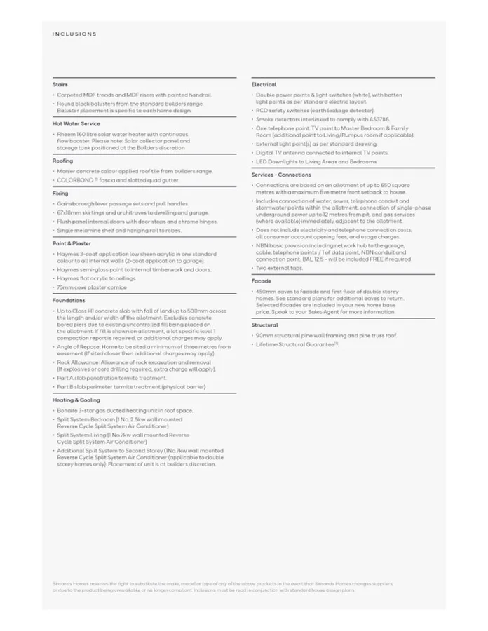 Additional image 8 of Colac VIC 3250