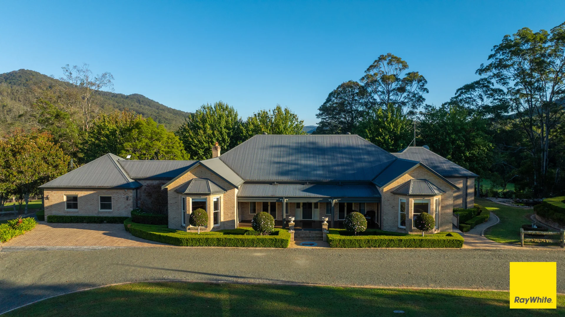 Additional image 7 of 658 Booral Road, Crawford River NSW 2423