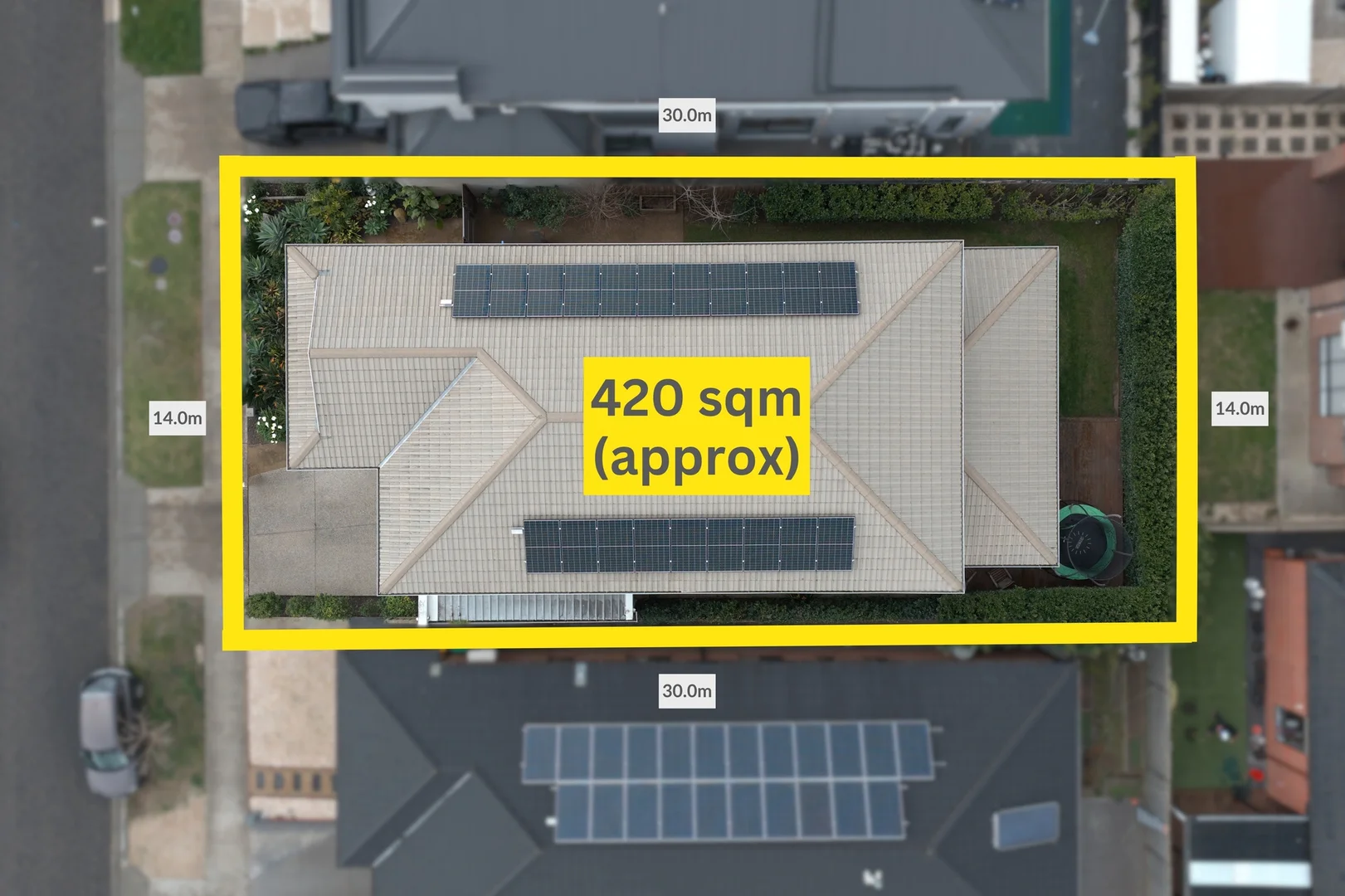 Additional image 20 of 24 Everglades Street, Lyndhurst VIC 3975