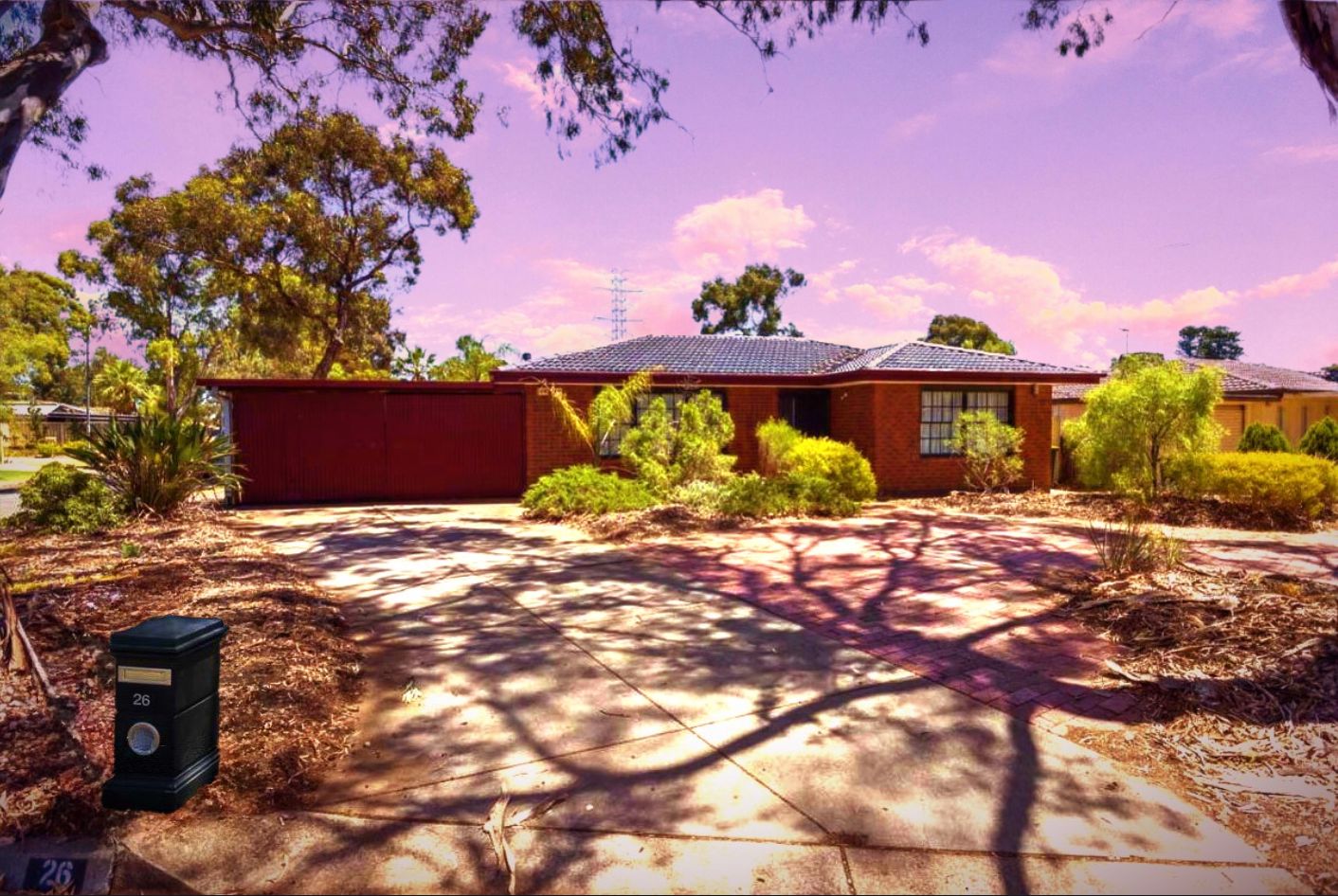 26 Morey Drive, Salisbury Heights SA 5109 House For Rent Domain