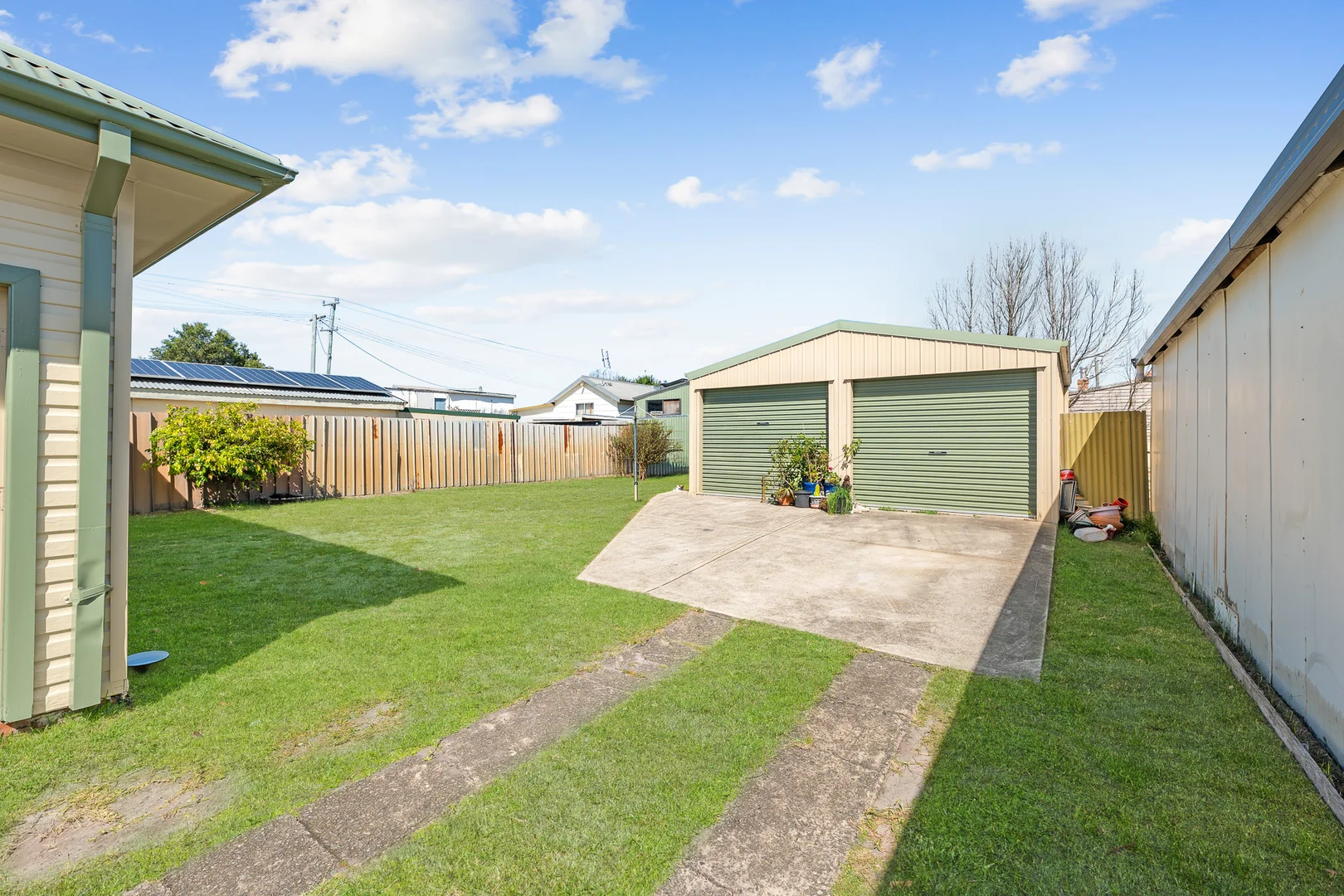 Additional image 13 of 25 Rankin Road, Fern Bay NSW 2295