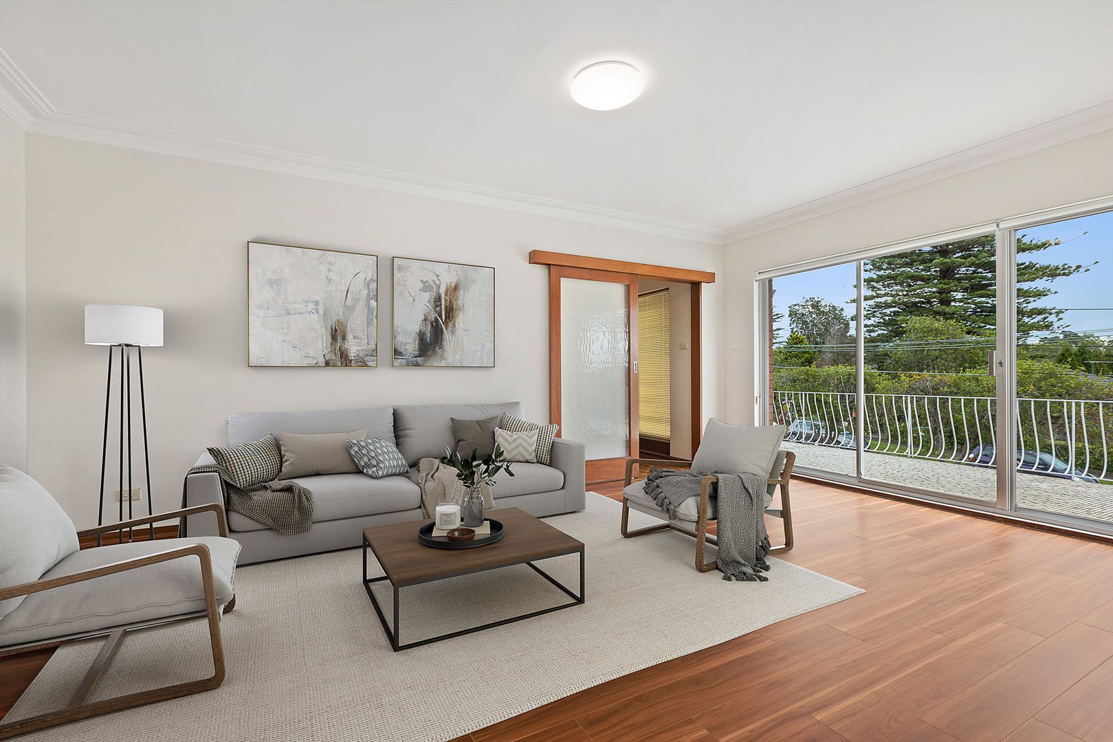 7 Owen Street, Gladesville NSW 2111, Image 1