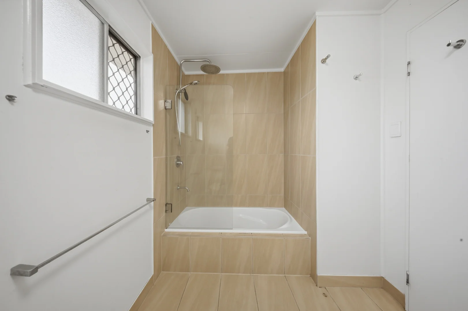 Additional image 12 of 16 Rundle Street, Mount Louisa QLD 4814