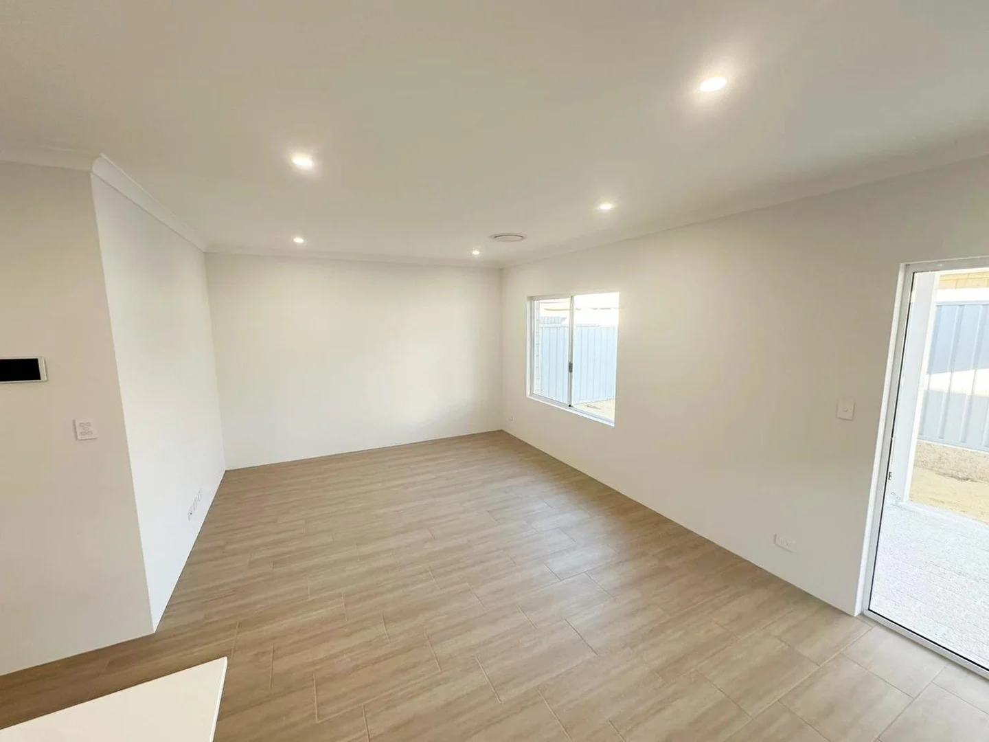 Additional image 7 of 17 Maiyu Street, Kenwick WA 6107