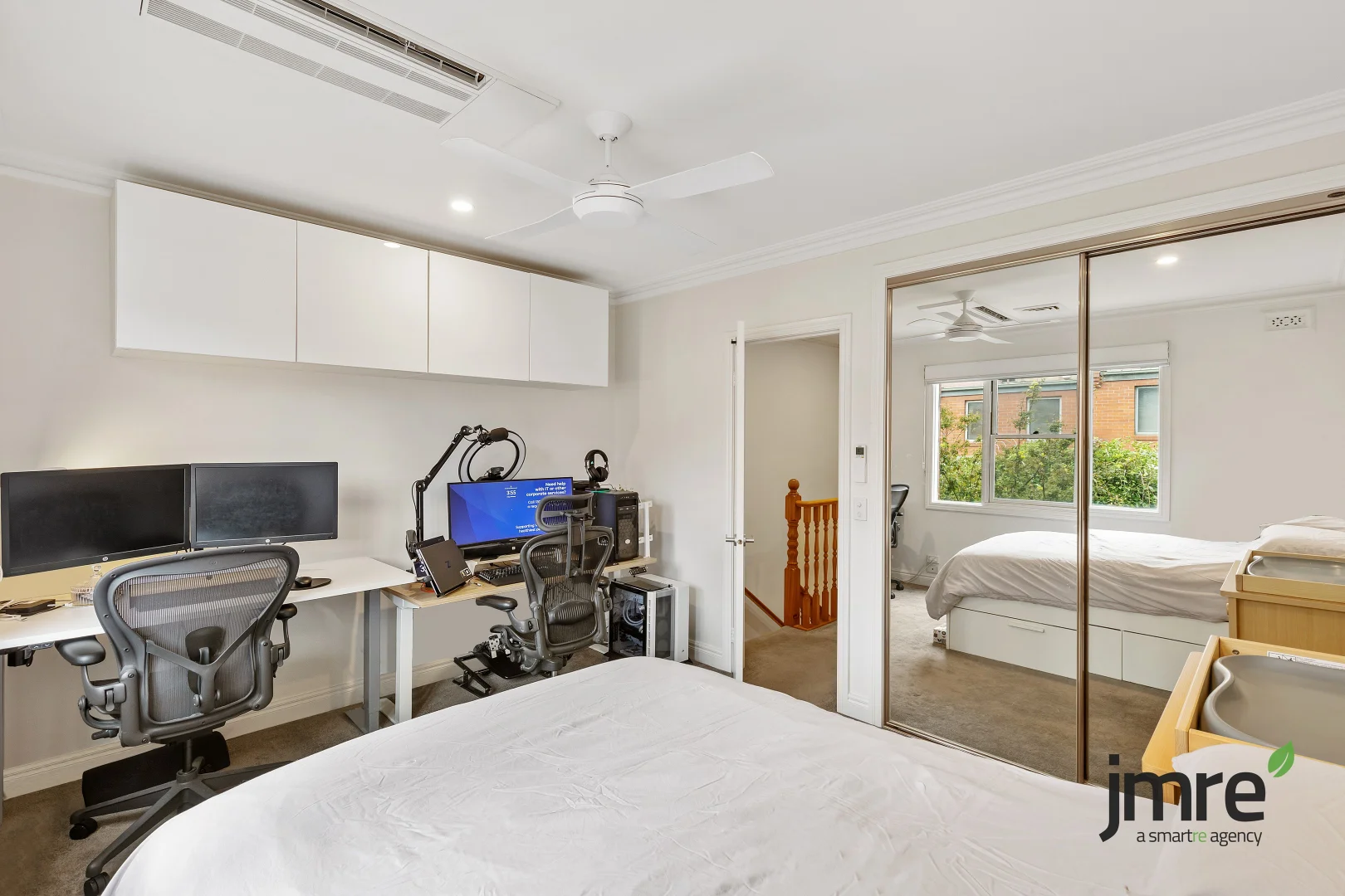 Additional image 13 of 21 Cobden Street, North Melbourne VIC 3051