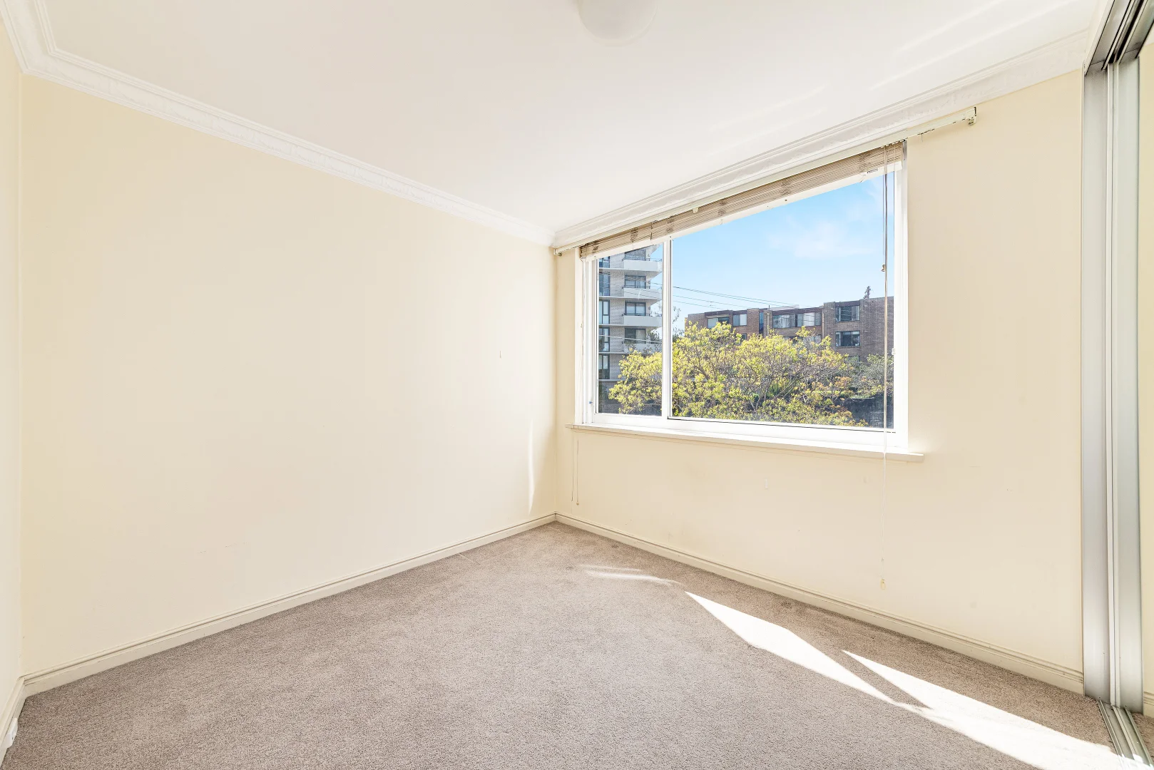 9/100 Ben Boyd Road, Neutral Bay NSW 2089 - Apartment For Rent | Domain