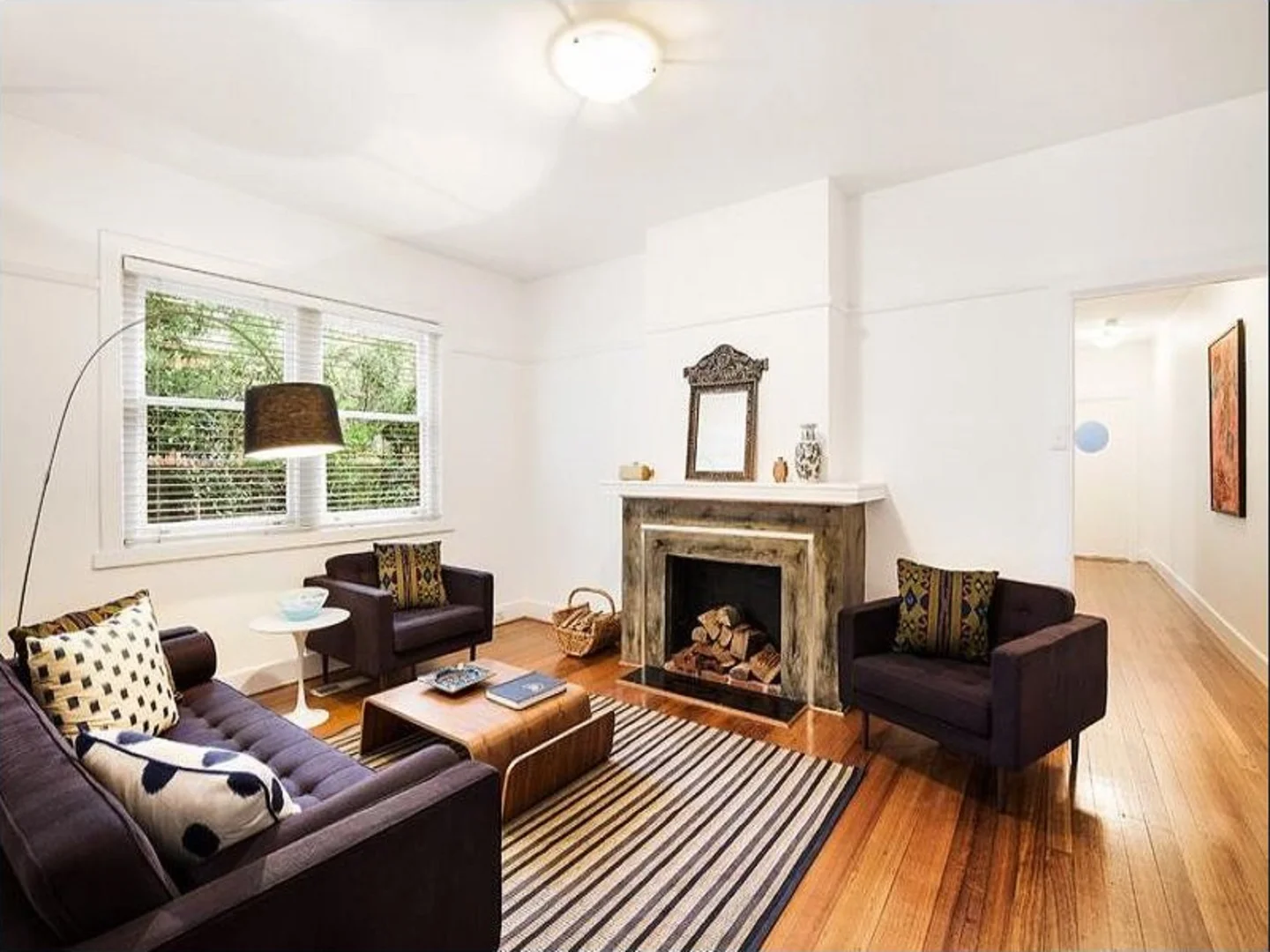 Additional image 2 of 2/290A Inkerman Street, St Kilda East VIC 3183