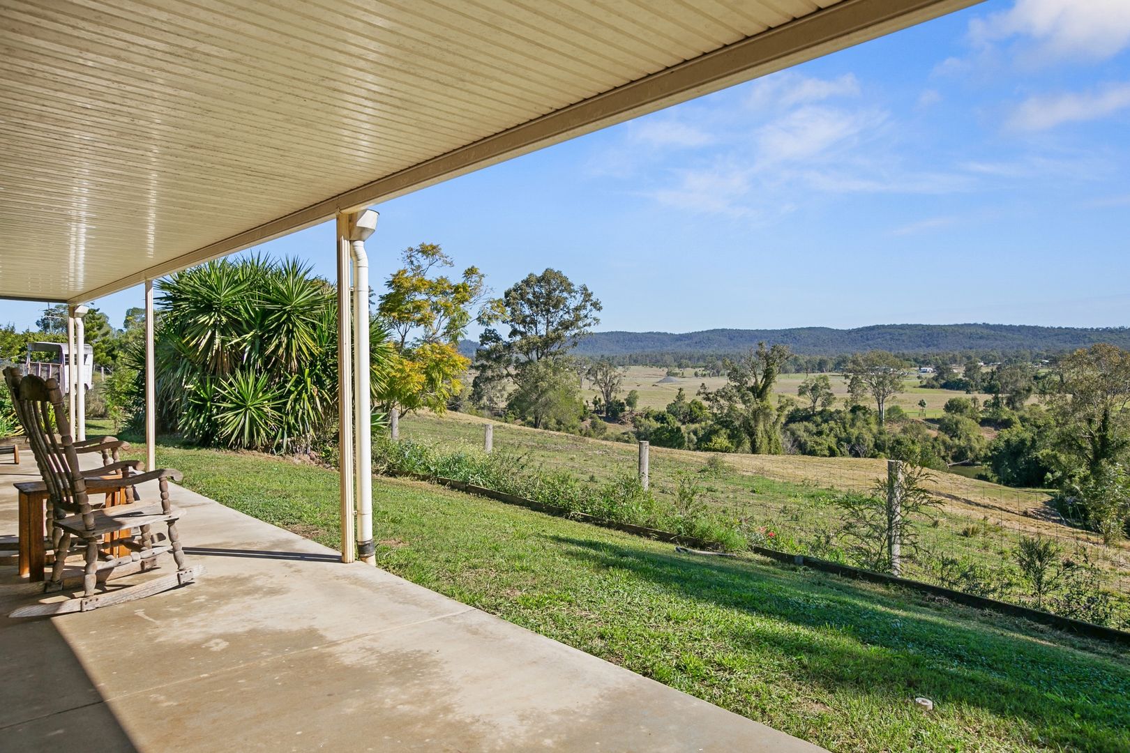 71 Purcell Road, Bells Bridge QLD 4570, Image 2