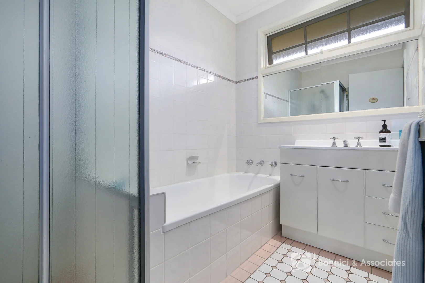 Additional image 6 of 11 Fern Avenue, Wodonga VIC 3690