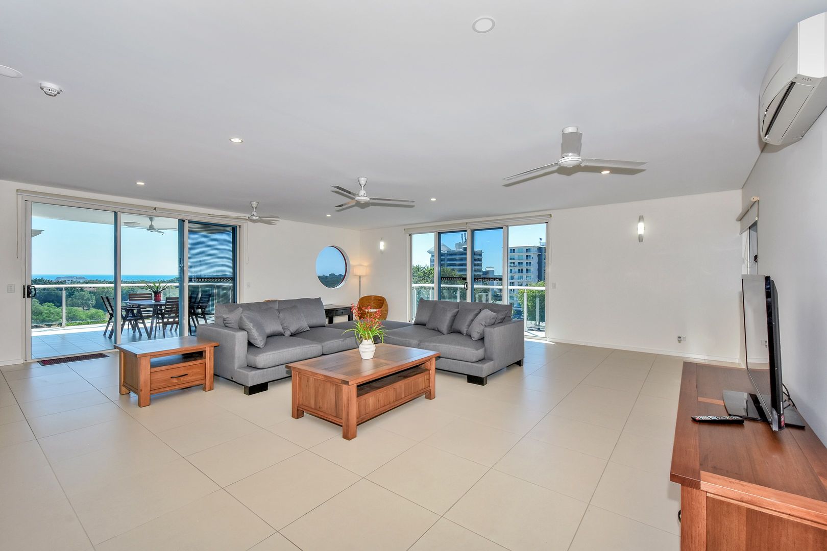 15/99 Gardens Road, DARWIN CIT Property History & Address Research Domain