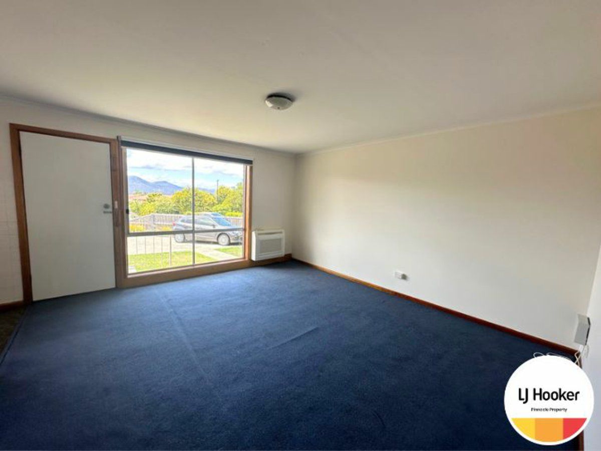 1/10 Sunlea Place, Glenorchy TAS 7010 Apartment For Rent Domain