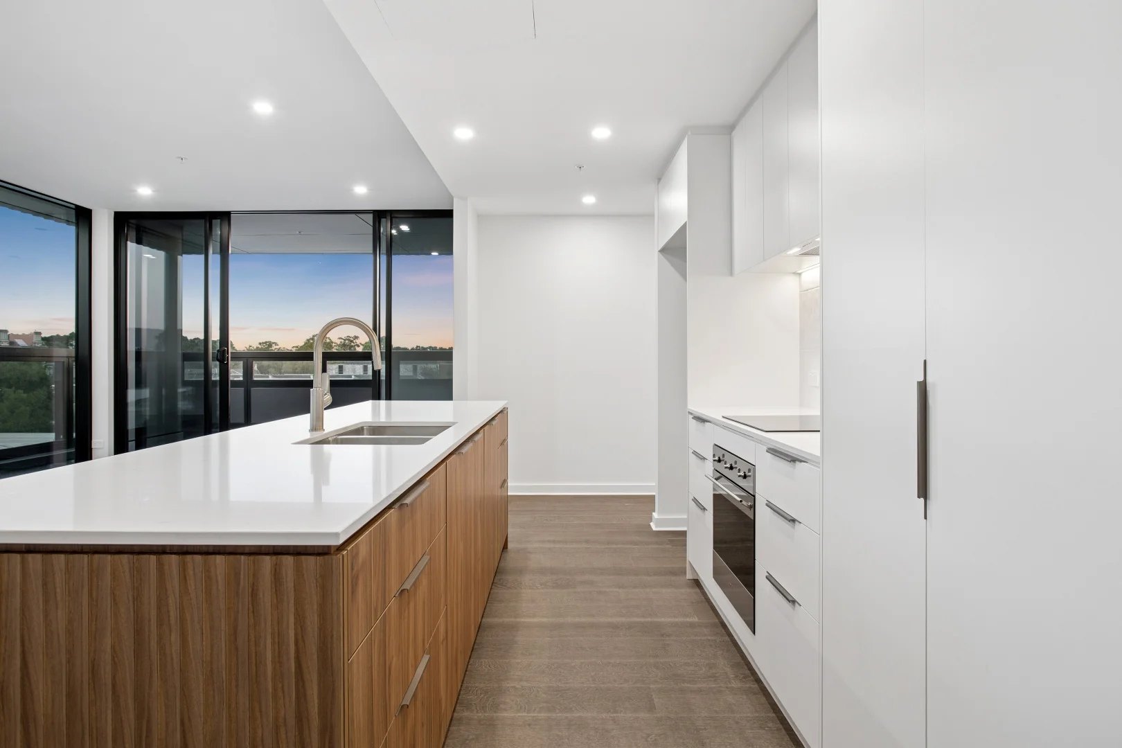 Additional image 7 of 404/1 The Parade W, Kent Town SA 5067