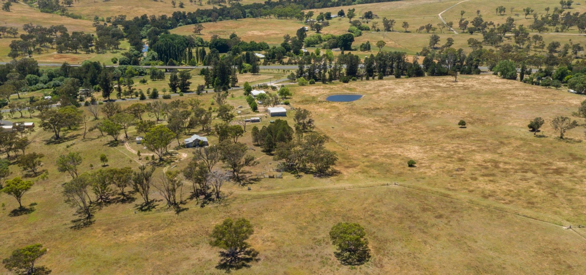 11 Caroline St, Bendemeer NSW 2355, Image 0