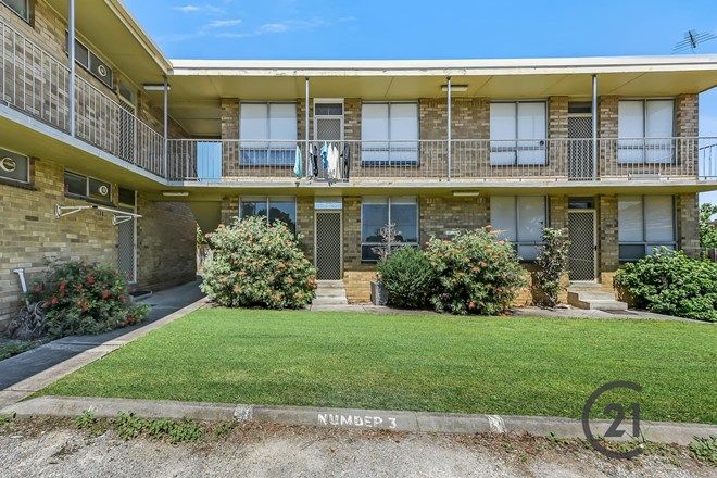 25, 1 Bedroom Apartments for Rent in Noble Park, VIC, 3174 | Domain