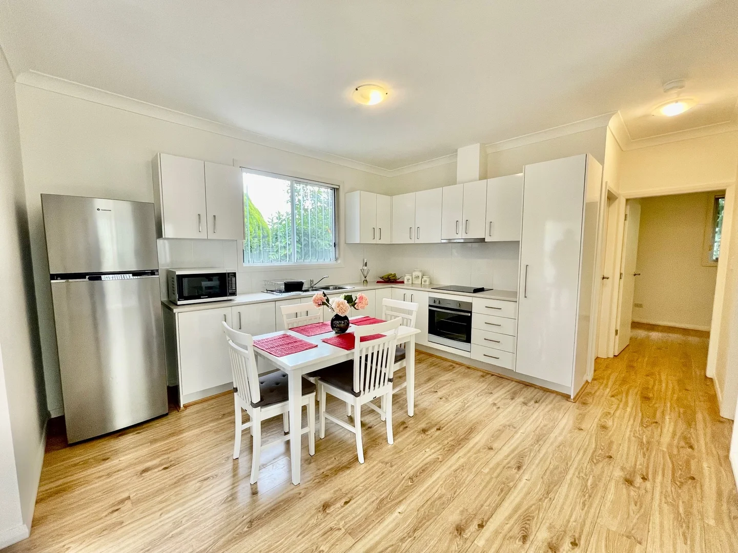 Additional image 5 of 73A Best Road, Seven Hills NSW 2147