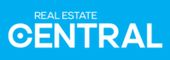 Logo for Real Estate Central Projects Pty Ltd