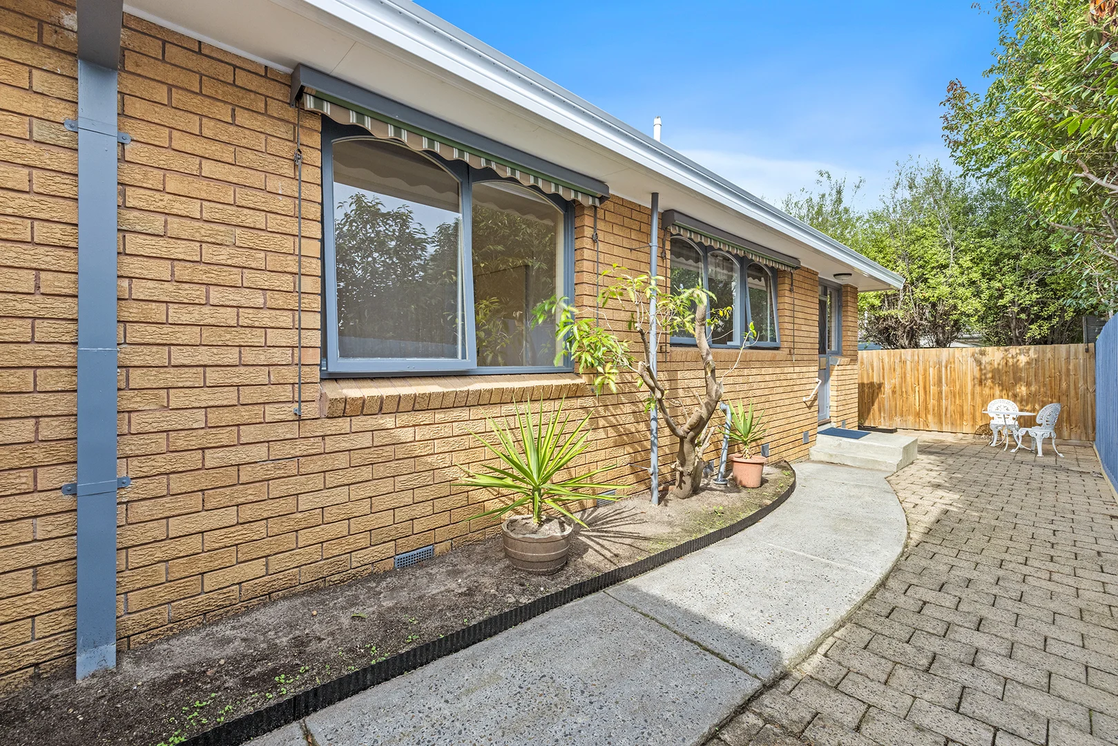 Additional image 9 of 7/5 Hiddleston Avenue, Box Hill South VIC 3128