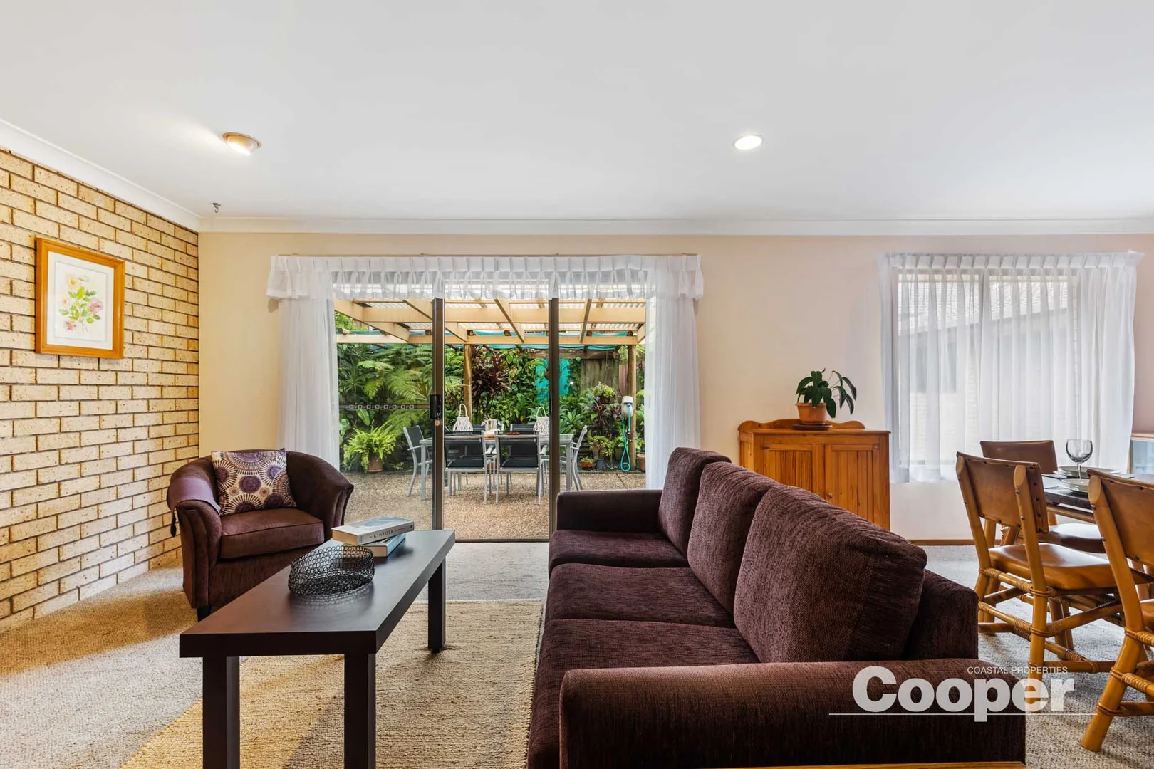 Additional image 9 of 14 Driver Avenue, Mollymook Beach NSW 2539