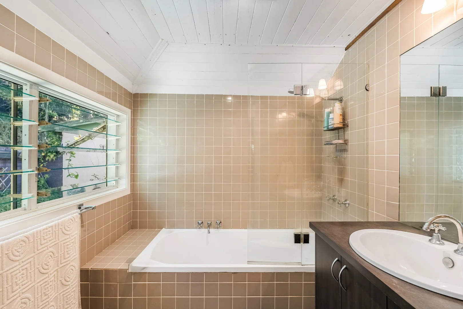 Additional image 13 of 140 Sandy Flat Road, Cumbalum NSW 2478