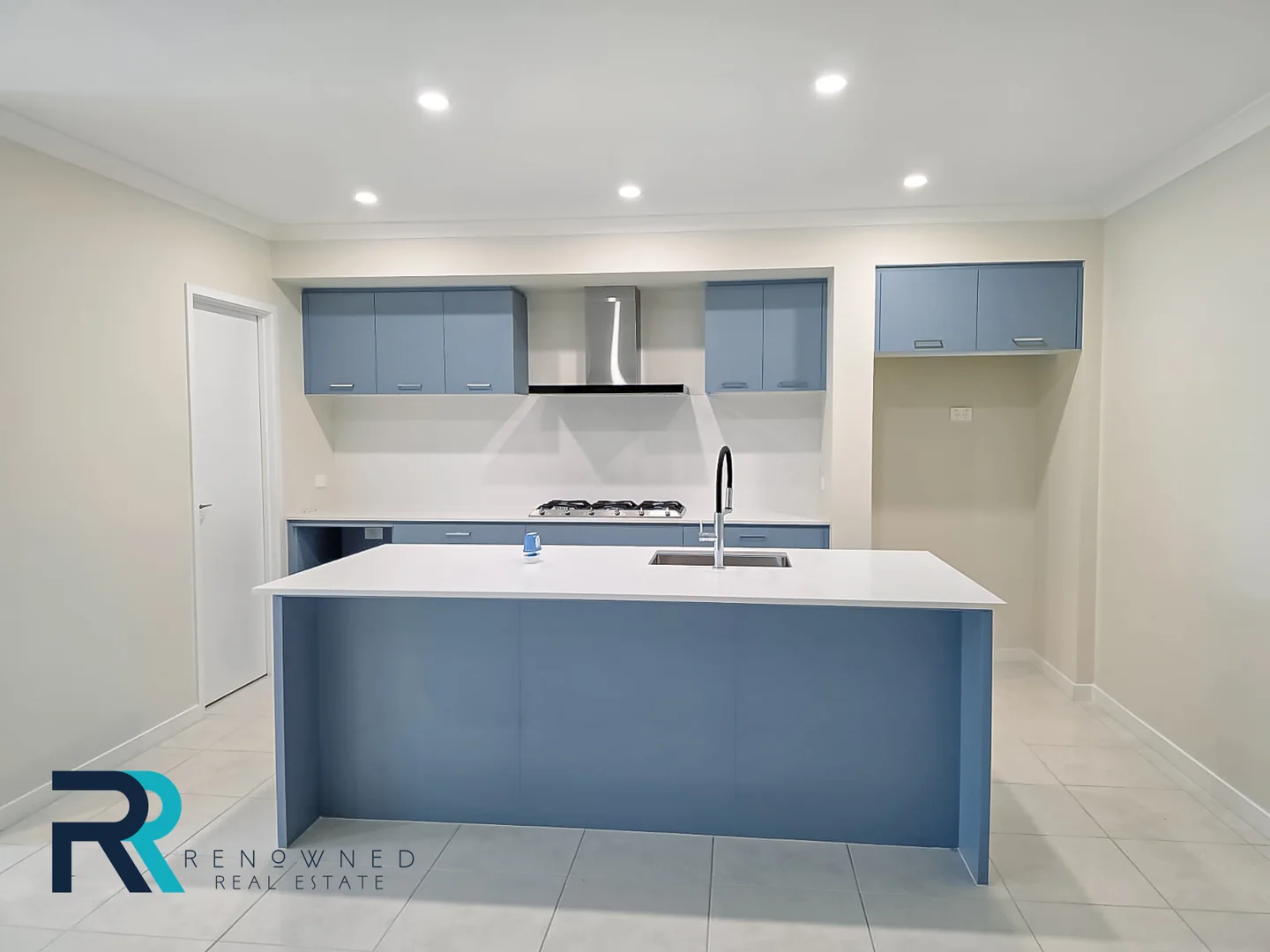 Additional image 11 of 12 CLONGOWER STREET, Woodstock VIC 3751