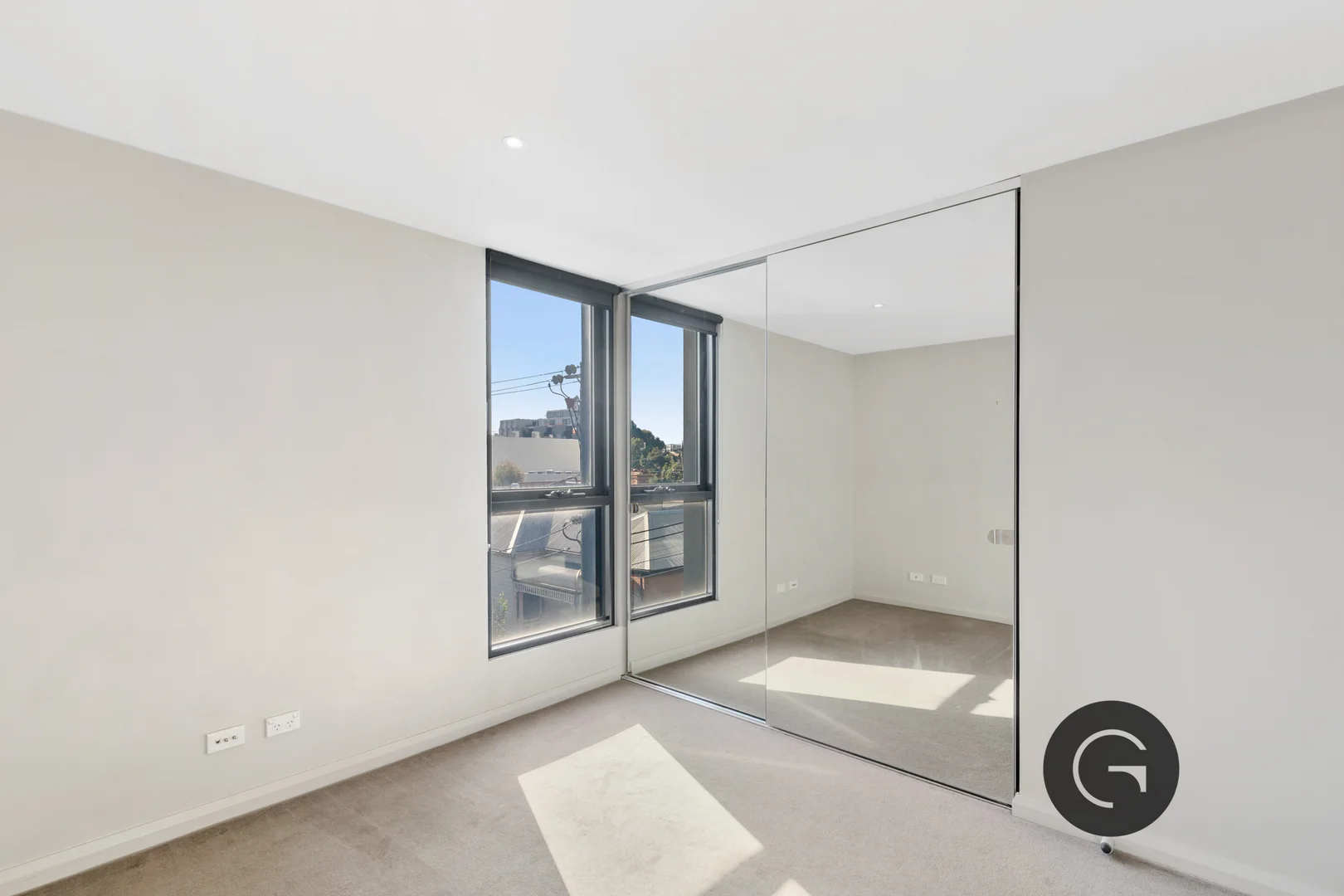 Additional image 4 of 211/201-207 Albert Street, Brunswick VIC 3056