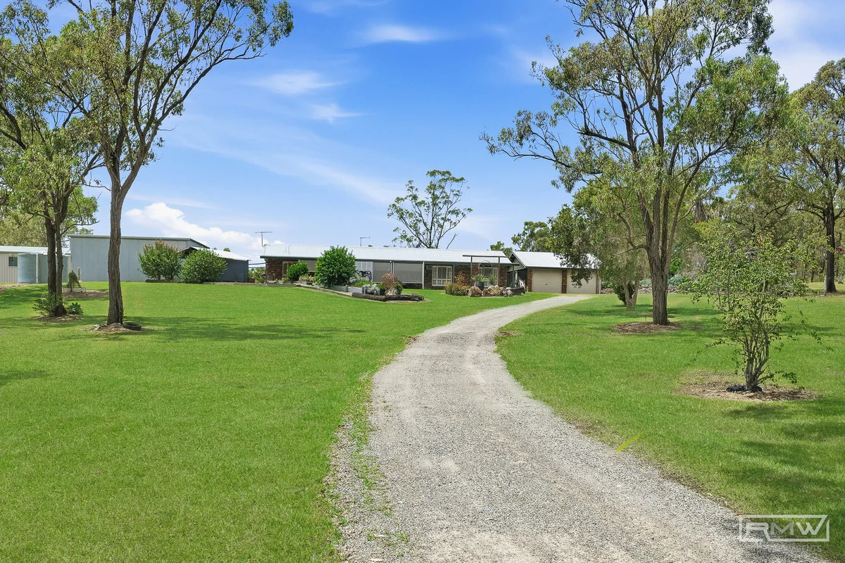 Additional image 30 of 60 Cawarral Road, Tungamull QLD 4702