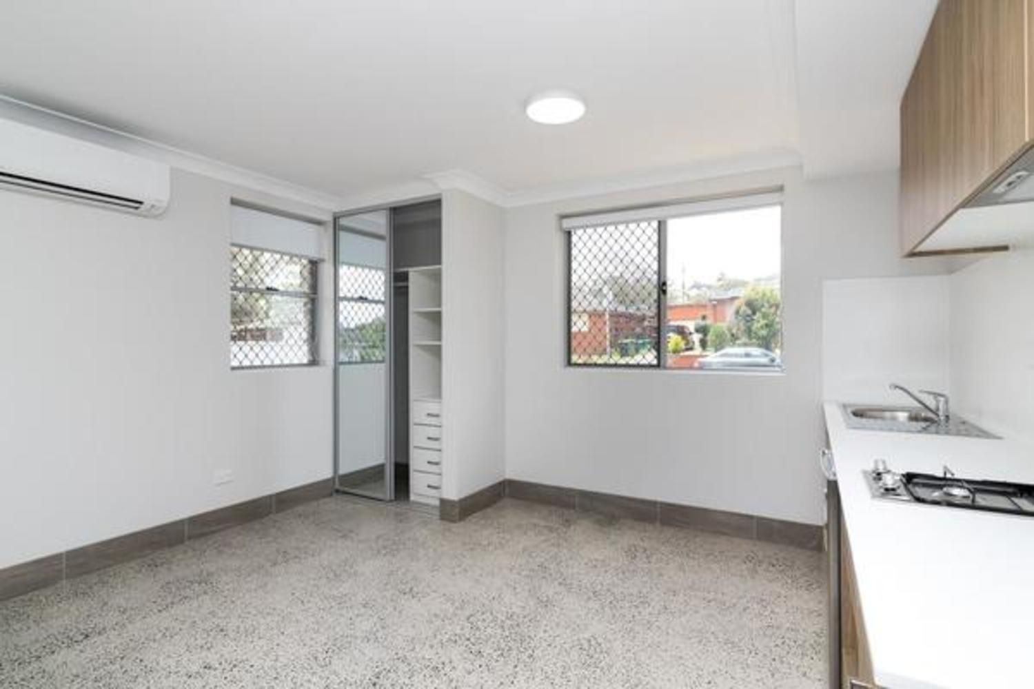 3/2 Edward Street, Kingswood NSW 2747, Image 0