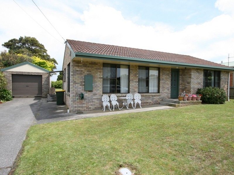 27 John Street, Smithton TAS 7330, Image 0