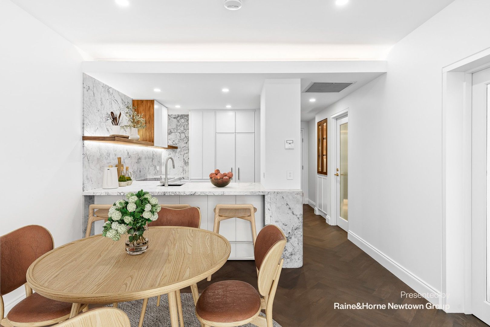 1 bedrooms Apartment / Unit / Flat in 709/1A Tusculum Street POTTS POINT NSW, 2011