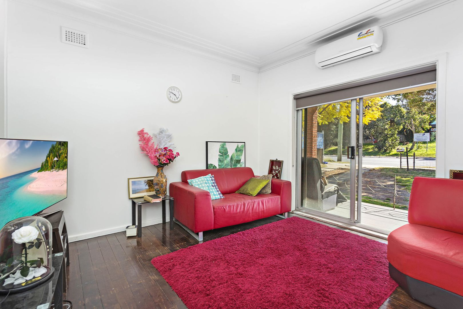 264 Canterbury Road, Revesby NSW 2212, Image 2
