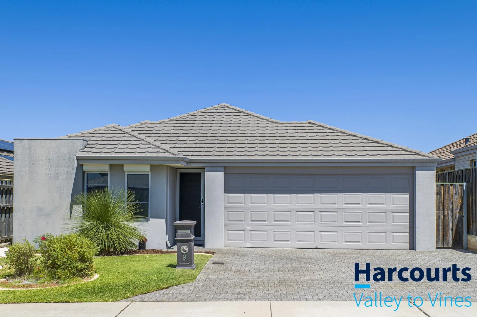 Primary image of 9 Boorara Road, Ellenbrook WA 6069
